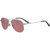 Serengeti Haywood Small Polarized Sungla...: Picture 3 thumbnail